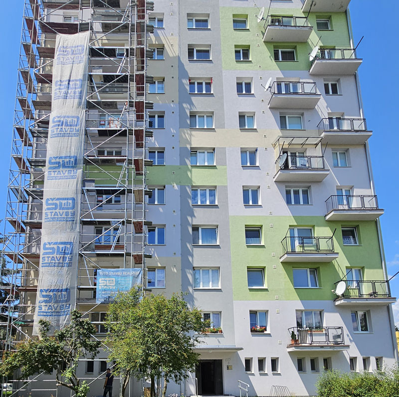 sd stavby aktualne liptovsky mikulas nabrezie 08 2023