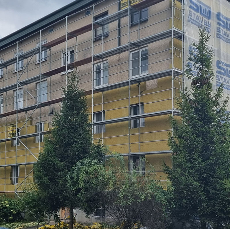 sd stavby aktualne revuca dumbier 2021